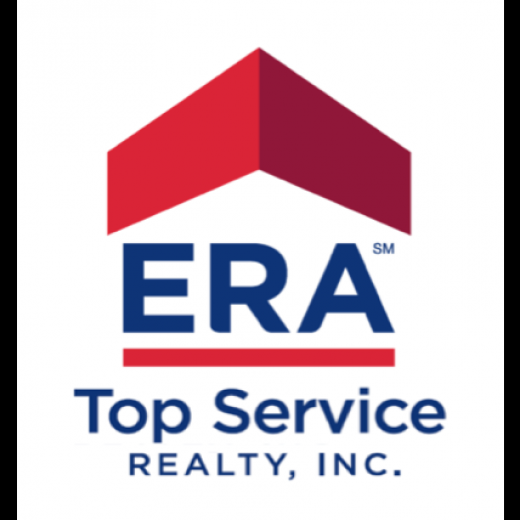 ERA Top Services Realty in Jamaica City, New York, United States - #2 Photo of Point of interest, Establishment, Real estate agency