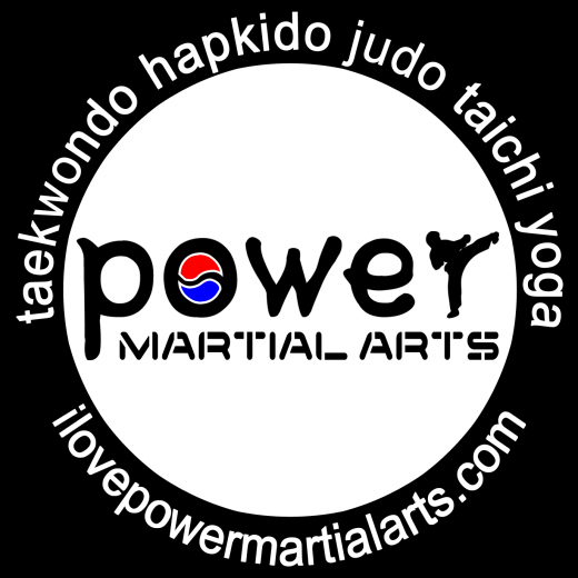 Photo by <br />
<b>Notice</b>:  Undefined index: user in <b>/home/www/activeuser/data/www/vaplace.com/core/views/default/photos.php</b> on line <b>128</b><br />
. Picture for Power Martial Arts Tae Kwon Do Judo Hapkido Yoga Taichi in Fort Lee City, New Jersey, United States - Point of interest, Establishment, Health, Gym