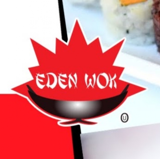 Photo by <br />
<b>Notice</b>:  Undefined index: user in <b>/home/www/activeuser/data/www/vaplace.com/core/views/default/photos.php</b> on line <b>128</b><br />
. Picture for Eden Wok in New York City, New York, United States - Restaurant, Food, Point of interest, Establishment