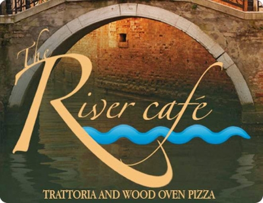 Photo by <br />
<b>Notice</b>:  Undefined index: user in <b>/home/www/activeuser/data/www/vaplace.com/core/views/default/photos.php</b> on line <b>128</b><br />
. Picture for The River Cafe Trattoria and Wood Oven Pizza BYOB in Garfield City, New Jersey, United States - Restaurant, Food, Point of interest, Establishment, Store, Cafe