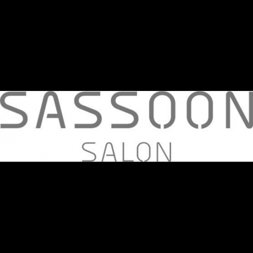 Photo by <br />
<b>Notice</b>:  Undefined index: user in <b>/home/www/activeuser/data/www/vaplace.com/core/views/default/photos.php</b> on line <b>128</b><br />
. Picture for Sassoon Salon in New York City, New York, United States - Point of interest, Establishment, Beauty salon, Hair care