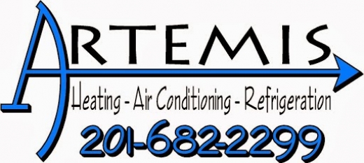 Photo by <br />
<b>Notice</b>:  Undefined index: user in <b>/home/www/activeuser/data/www/vaplace.com/core/views/default/photos.php</b> on line <b>128</b><br />
. Picture for Artemis HVAC in Bergenfield City, New Jersey, United States - Point of interest, Establishment, General contractor