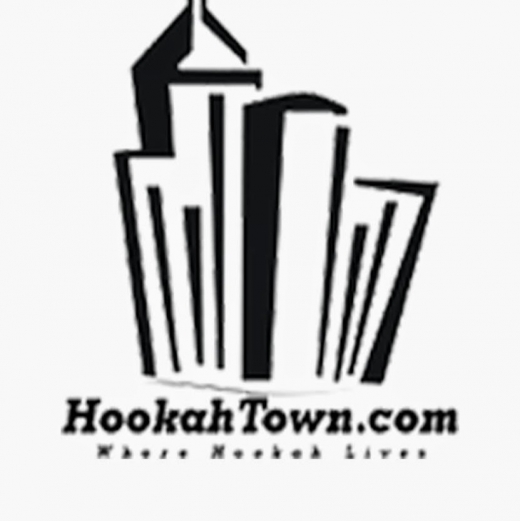 Hookah Town HookahShisha.org (Hakooh LLC) in Staten Island City, New York, United States - #3 Photo of Point of interest, Establishment, Store
