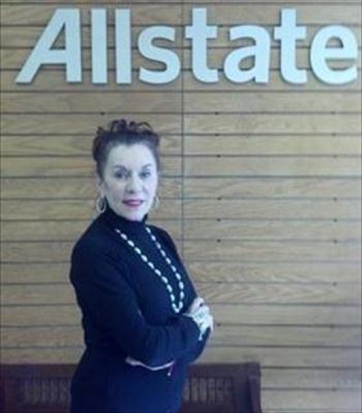 Allstate Insurance: Julia Gazzio in Rockville Centre City, New York, United States - #3 Photo of Point of interest, Establishment, Finance, Insurance agency