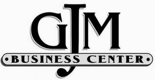 GJM BUSINESS CENTER INC. in Astoria City, New York, United States - #1 Photo of Point of interest, Establishment, Finance, Accounting