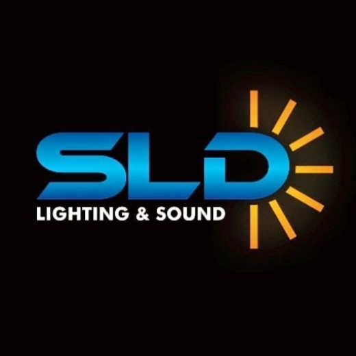 SLD Lighting in Fair Lawn City, New Jersey, United States - #3 Photo of Point of interest, Establishment, Store, Home goods store