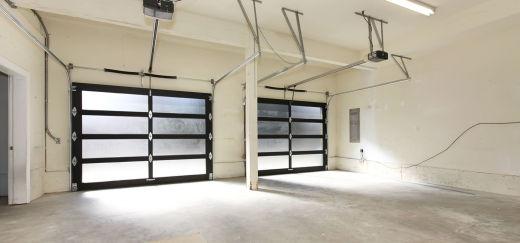 Reggio Garage Door Company in Kings County City, New York, United States - #2 Photo of Point of interest, Establishment, General contractor