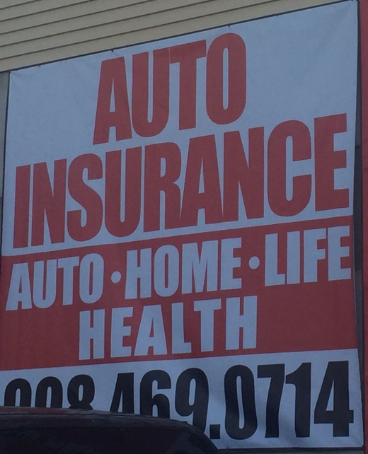 Photo by <br />
<b>Notice</b>:  Undefined index: user in <b>/home/www/activeuser/data/www/vaplace.com/core/views/default/photos.php</b> on line <b>128</b><br />
. Picture for Universal Insurance Agency in Elizabeth City, New Jersey, United States - Point of interest, Establishment, Insurance agency