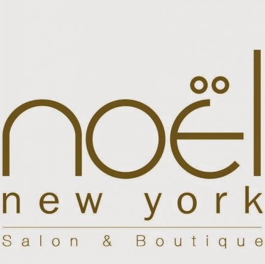 Noël New York Salon and Boutique in Kings County City, New York, United States - #4 Photo of Point of interest, Establishment, Beauty salon
