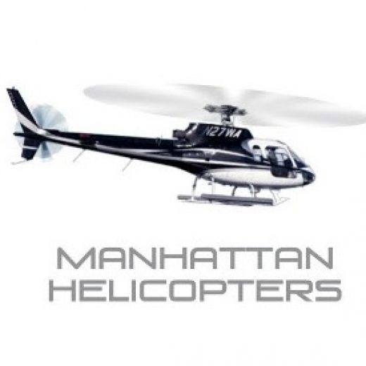 Photo by <br />
<b>Notice</b>:  Undefined index: user in <b>/home/www/activeuser/data/www/vaplace.com/core/views/default/photos.php</b> on line <b>128</b><br />
. Picture for Manhattan Helicopters Sightseeing Tours in New York City, New York, United States - Point of interest, Establishment, Travel agency