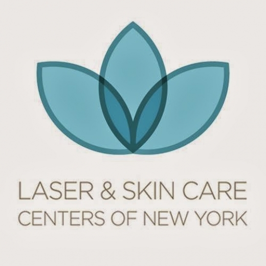 Laser & Skin Care Centers of New York - Forest Hills in Queens City, New York, United States - #1 Photo of Point of interest, Establishment, Health, Beauty salon, Hair care