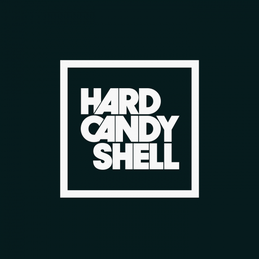 Hard Candy Shell in New York City, New York, United States - #2 Photo of Point of interest, Establishment