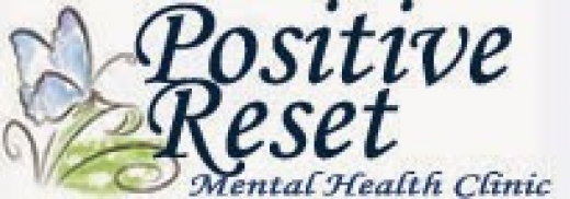 Positive Reset Mental Health Clinic in Old Bridge City, New Jersey, United States - #2 Photo of Point of interest, Establishment, Health