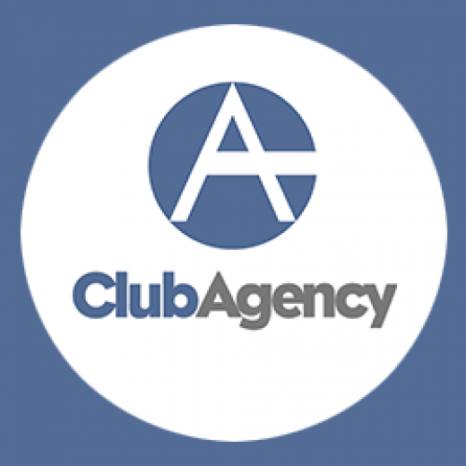 Club Agency Insurance Brokerage in Garden City, New York, United States - #2 Photo of Point of interest, Establishment, Finance, Health, Insurance agency