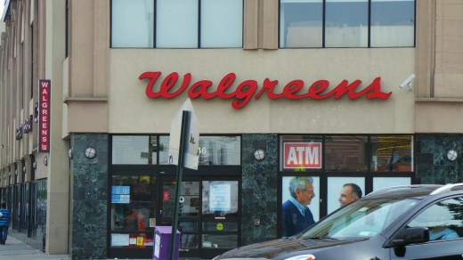 Photo by <br />
<b>Notice</b>:  Undefined index: user in <b>/home/www/activeuser/data/www/vaplace.com/core/views/default/photos.php</b> on line <b>128</b><br />
. Picture for Walgreens in Brooklyn City, New York, United States - Food, Point of interest, Establishment, Store, Health, Convenience store, Home goods store, Electronics store