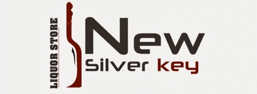 Photo by New Silver Key Liquor in Newark, NJ 0713 for New Silver Key Liquor in Newark, NJ 0713
