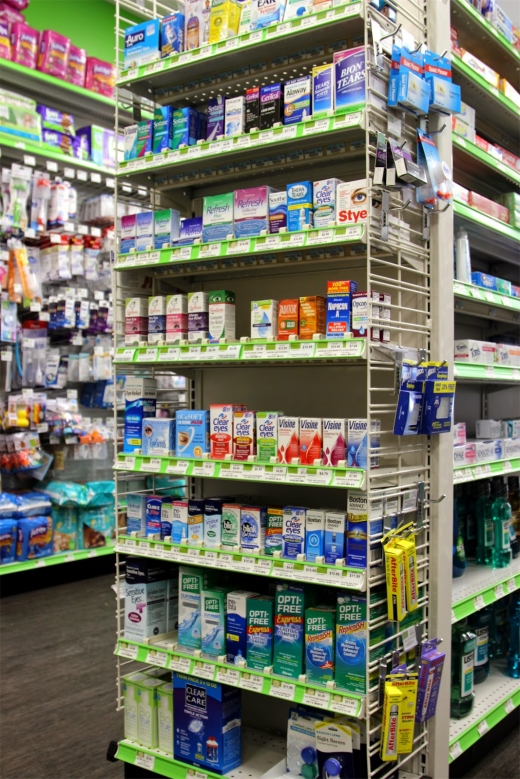 Teva Drugs in Kings County City, New York, United States - #3 Photo of Point of interest, Establishment, Store, Health, Pharmacy