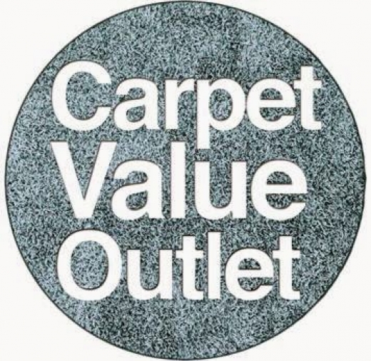 Carpet Value Center Outlet Store in Middletown City, New Jersey, United States - #3 Photo of Point of interest, Establishment, Store, Home goods store