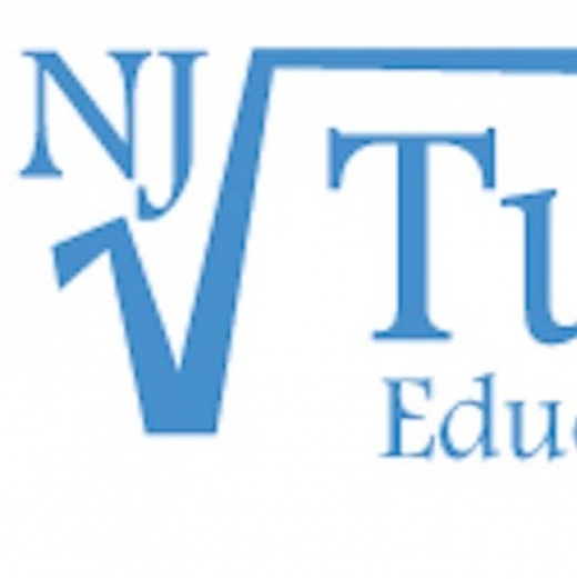 NJ Tutors in Nutley City, New Jersey, United States - #4 Photo of Point of interest, Establishment