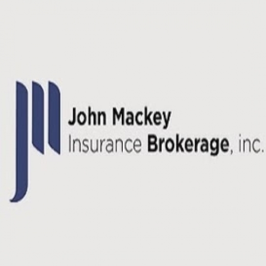 John Mackey Insurance in Yonkers City, New York, United States - #2 Photo of Point of interest, Establishment, Insurance agency