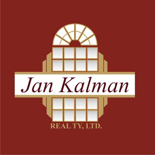 Jan Kalman Realty in Woodmere City, New York, United States - #1 Photo of Point of interest, Establishment, Real estate agency