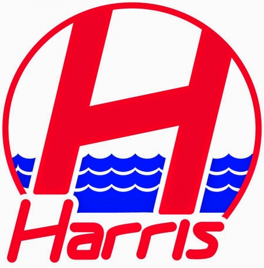 Harris Water Main & Sewer Contractors in Brooklyn City, New York, United States - #4 Photo of Point of interest, Establishment, Plumber