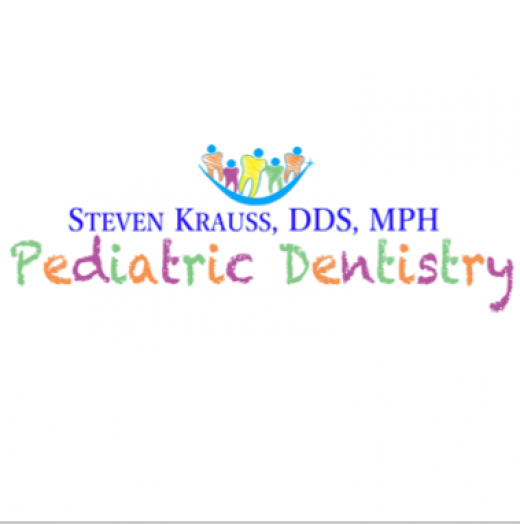 Krauss Steven DDS, MPH in Lawrence City, New York, United States - #2 Photo of Point of interest, Establishment, Health, Doctor, Dentist