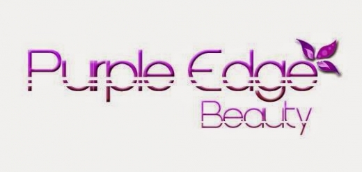Photo by Purple Edge for Purple Edge