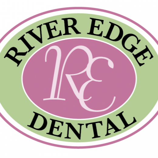 Photo by <br />
<b>Notice</b>:  Undefined index: user in <b>/home/www/activeuser/data/www/vaplace.com/core/views/default/photos.php</b> on line <b>128</b><br />
. Picture for River Edge Dental in River Edge City, New Jersey, United States - Point of interest, Establishment, Health, Dentist