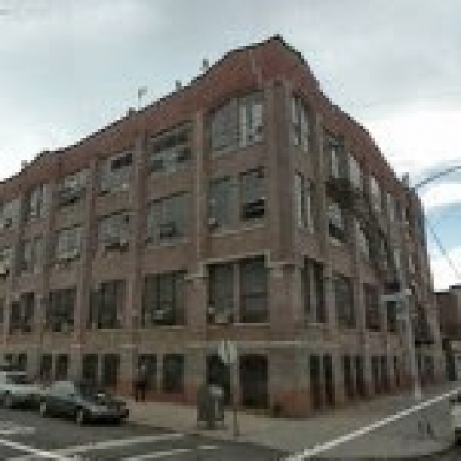 550 Irving Lofts in Ridgewood City, New York, United States - #1 Photo of Point of interest, Establishment