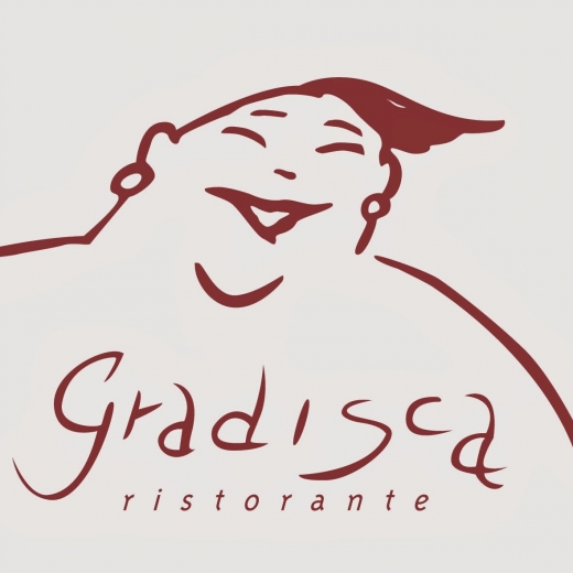 Gradisca in New York City, New York, United States - #1 Photo of Restaurant, Food, Point of interest, Establishment