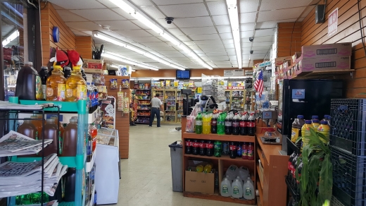 Photo by <br />
<b>Notice</b>:  Undefined index: user in <b>/home/www/activeuser/data/www/vaplace.com/core/views/default/photos.php</b> on line <b>128</b><br />
. Picture for Jupiter Grocery in New York City, New York, United States - Food, Point of interest, Establishment, Store, Grocery or supermarket