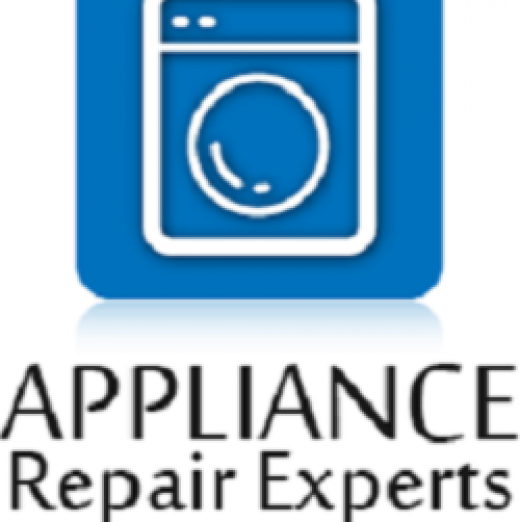 Photo by <br />
<b>Notice</b>:  Undefined index: user in <b>/home/www/activeuser/data/www/vaplace.com/core/views/default/photos.php</b> on line <b>128</b><br />
. Picture for Payless Appliance Repair Teaneck in Teaneck City, New Jersey, United States - Point of interest, Establishment