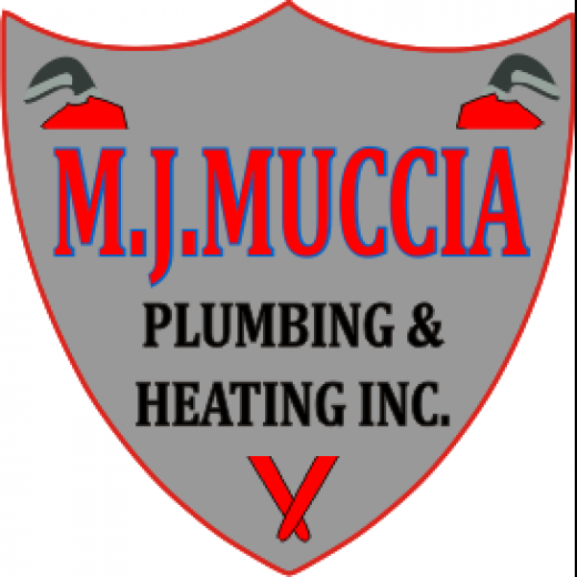 Photo by MJ Muccia Plumbing and Heating Inc. for MJ Muccia Plumbing and Heating Inc.