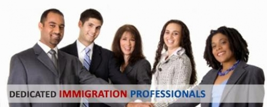 Photo by <br />
<b>Notice</b>:  Undefined index: user in <b>/home/www/activeuser/data/www/vaplace.com/core/views/default/photos.php</b> on line <b>128</b><br />
. Picture for Immigration Lawyers at Law Office of LaTanya Maria Jones in Bloomfield City, New Jersey, United States - Point of interest, Establishment, Finance, Lawyer
