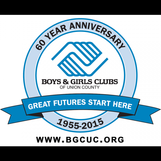 Photo by <br />
<b>Notice</b>:  Undefined index: user in <b>/home/www/activeuser/data/www/vaplace.com/core/views/default/photos.php</b> on line <b>128</b><br />
. Picture for Boys & Girls Clubs of Union County, Union Club and Corporate Offices in Union City, New Jersey, United States - Point of interest, Establishment