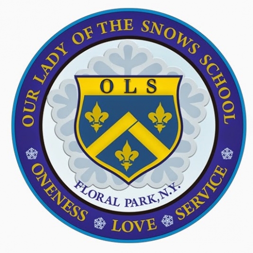 Photo by Our Lady of the Snows School for Our Lady of the Snows School