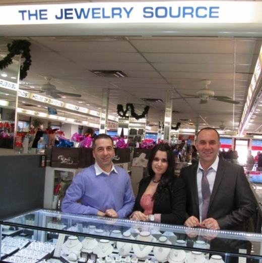 NJ Gold Buy - Sell My Gold in Woodbridge City, New Jersey, United States - #1 Photo of Point of interest, Establishment, Finance, Store, Jewelry store