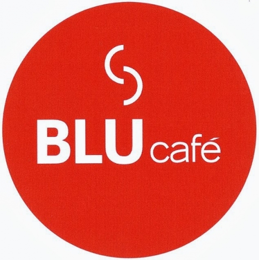 Blu Café in New York City, New York, United States - #2 Photo of Food, Point of interest, Establishment, Store, Cafe
