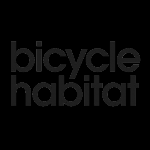 Bicycle Habitat in Kings County City, New York, United States - #3 Photo of Point of interest, Establishment, Store, Bicycle store