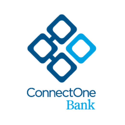 Photo by ConnectOne Bank for ConnectOne Bank