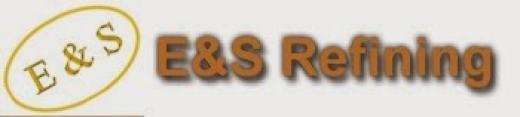 Photo by <br />
<b>Notice</b>:  Undefined index: user in <b>/home/www/activeuser/data/www/vaplace.com/core/views/default/photos.php</b> on line <b>128</b><br />
. Picture for E&S Refining in Newark City, New Jersey, United States - Point of interest, Establishment, Finance, Store