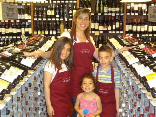 Photo by <br />
<b>Notice</b>:  Undefined index: user in <b>/home/www/activeuser/data/www/vaplace.com/core/views/default/photos.php</b> on line <b>128</b><br />
. Picture for Martin Brothers Wine & Spirits in New York City, New York, United States - Food, Point of interest, Establishment, Store, Liquor store
