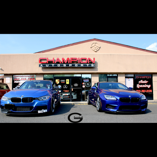 Photo by <br />
<b>Notice</b>:  Undefined index: user in <b>/home/www/activeuser/data/www/vaplace.com/core/views/default/photos.php</b> on line <b>128</b><br />
. Picture for Champion Auto Sports Performance and Custom Creations LLC in South Amboy City, New Jersey, United States - Point of interest, Establishment, Car dealer, Store, Car repair