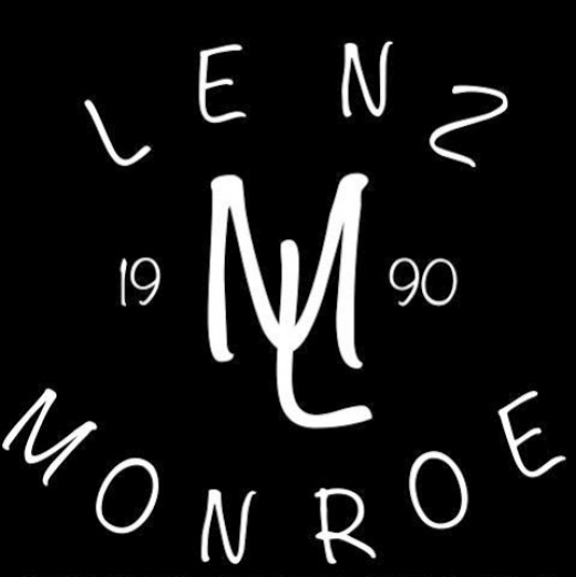 Lenz Monroe Photograpgy & Video Editing in East Orange City, New Jersey, United States - #1 Photo of Point of interest, Establishment
