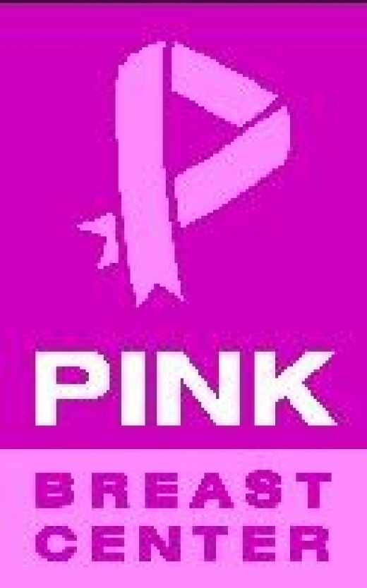 Photo by <br />
<b>Notice</b>:  Undefined index: user in <b>/home/www/activeuser/data/www/vaplace.com/core/views/default/photos.php</b> on line <b>128</b><br />
. Picture for PINK Breast Center in Paterson City, New Jersey, United States - Point of interest, Establishment, Health