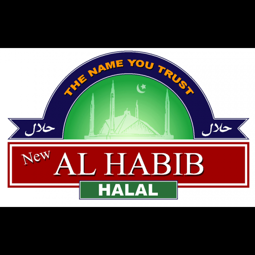 Photo by <br />
<b>Notice</b>:  Undefined index: user in <b>/home/www/activeuser/data/www/vaplace.com/core/views/default/photos.php</b> on line <b>128</b><br />
. Picture for Al Habib Halal Meat Market & Grocery in Bellerose City, New York, United States - Food, Point of interest, Establishment, Store, Grocery or supermarket
