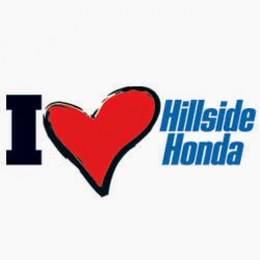 Photo by <br />
<b>Notice</b>:  Undefined index: user in <b>/home/www/activeuser/data/www/vaplace.com/core/views/default/photos.php</b> on line <b>128</b><br />
. Picture for Hillside Honda in Jamaica City, New York, United States - Point of interest, Establishment, Car dealer, Store, Car repair