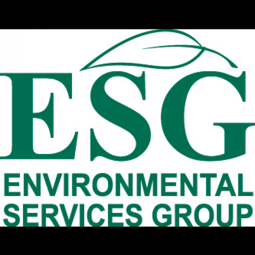 Photo by ESG Inc - Environmental Services Group Inc - Asbestos , Mold , Lead , Demolition for ESG Inc - Environmental Services Group Inc - Asbestos , Mold , Lead , Demolition
