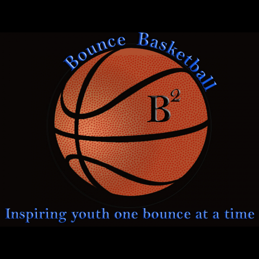 Bounce Basketball Inc. in Teaneck City, New Jersey, United States - #2 Photo of Point of interest, Establishment